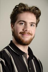 Ben Crowe