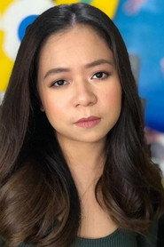 Kiray Celis