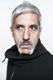 Vajdai Vilmos