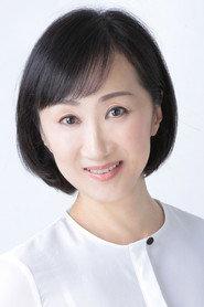坪井木之实