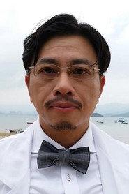 曾睿智