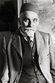 Étienne Dinet