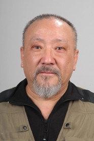 孙宝光