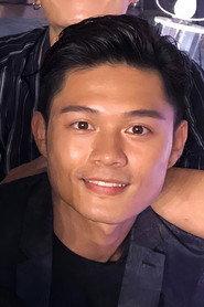 刘颂鹏