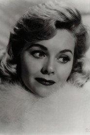 Marjorie Stapp