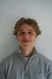 Luc Selliez