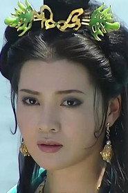 杨静