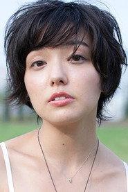 我妻三轮子