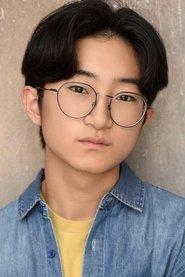 吉姆·卡普兰