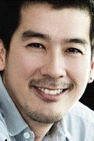 普坦·塔萨辛