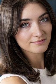 Emma Adamson