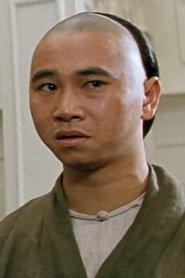 袁锦辉