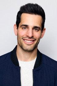 Chris Van Vliet