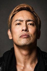 冈田和睦