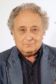 José Carabias
