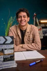 Pablo Correa Castillo