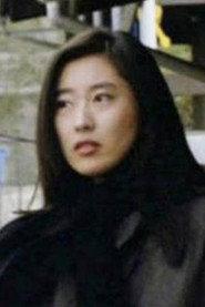 岩崎静子