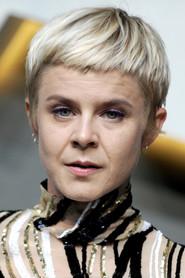 Robyn