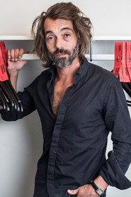 Jérémie Lippmann