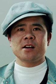 畠山麦