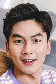 帕努潘·詹塔纳法斯