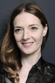 Kate Moran