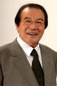 爱川钦也