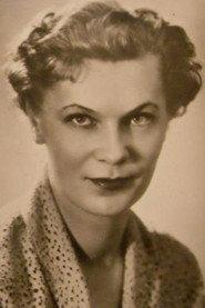 Светлана Коновалова