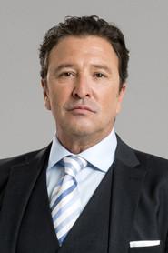 Fernando Luís