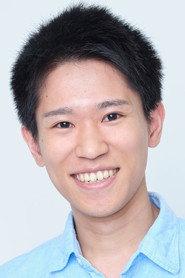 吉田翔