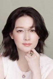 李英爱