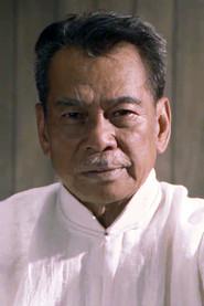 陈观泰