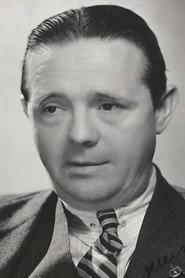 Julio F. Alymán