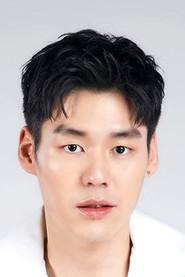 ธนดล วงศ์สอาดสกุล