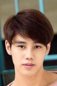 ธนวัฒน์ สุทธิเจริญ