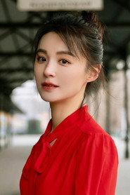 毛林林