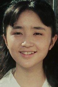 上野惠