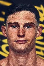 Joshua Frankham