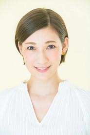 筱田舞子