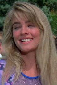 Colleen Morris