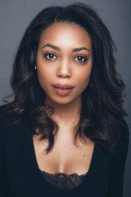 Tiffany Hayes