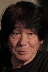 森山大道