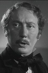 尼尔斯·霍尔特格伦
