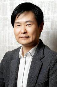 千叶进步