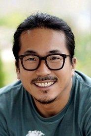 杨益俊