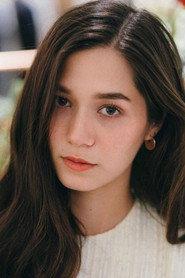 瓦尔蕾特·瓦帖儿