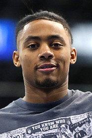 Amari Jones