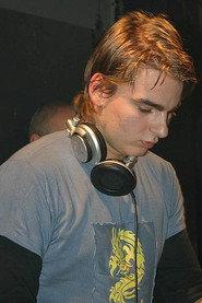 Wouter Janssen