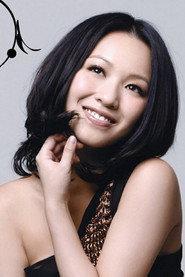 鄭融