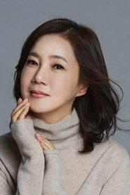 梁美京